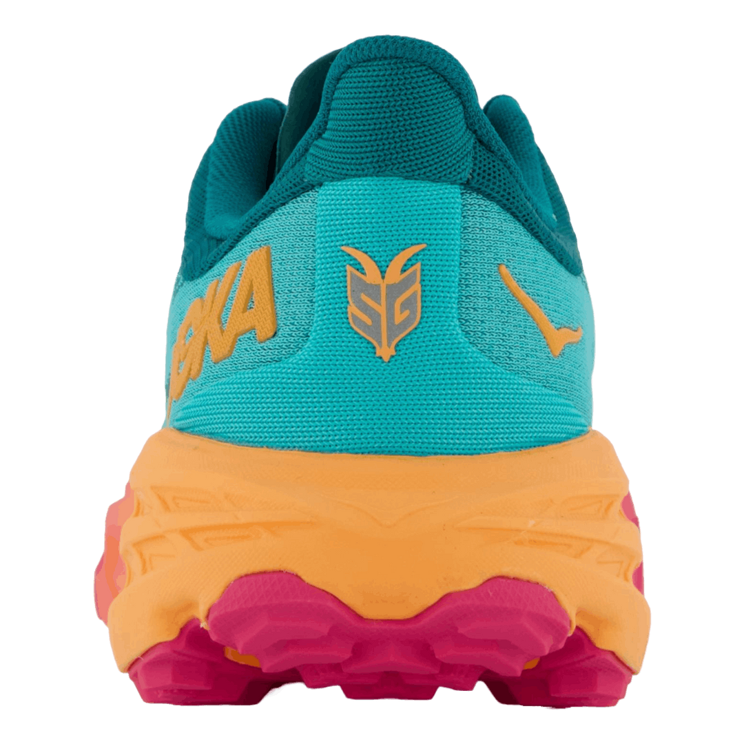 W Speedgoat 5 Deep Lake / Ceramic