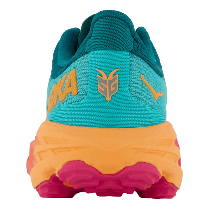 W Speedgoat 5 Deep Lake / Ceramic