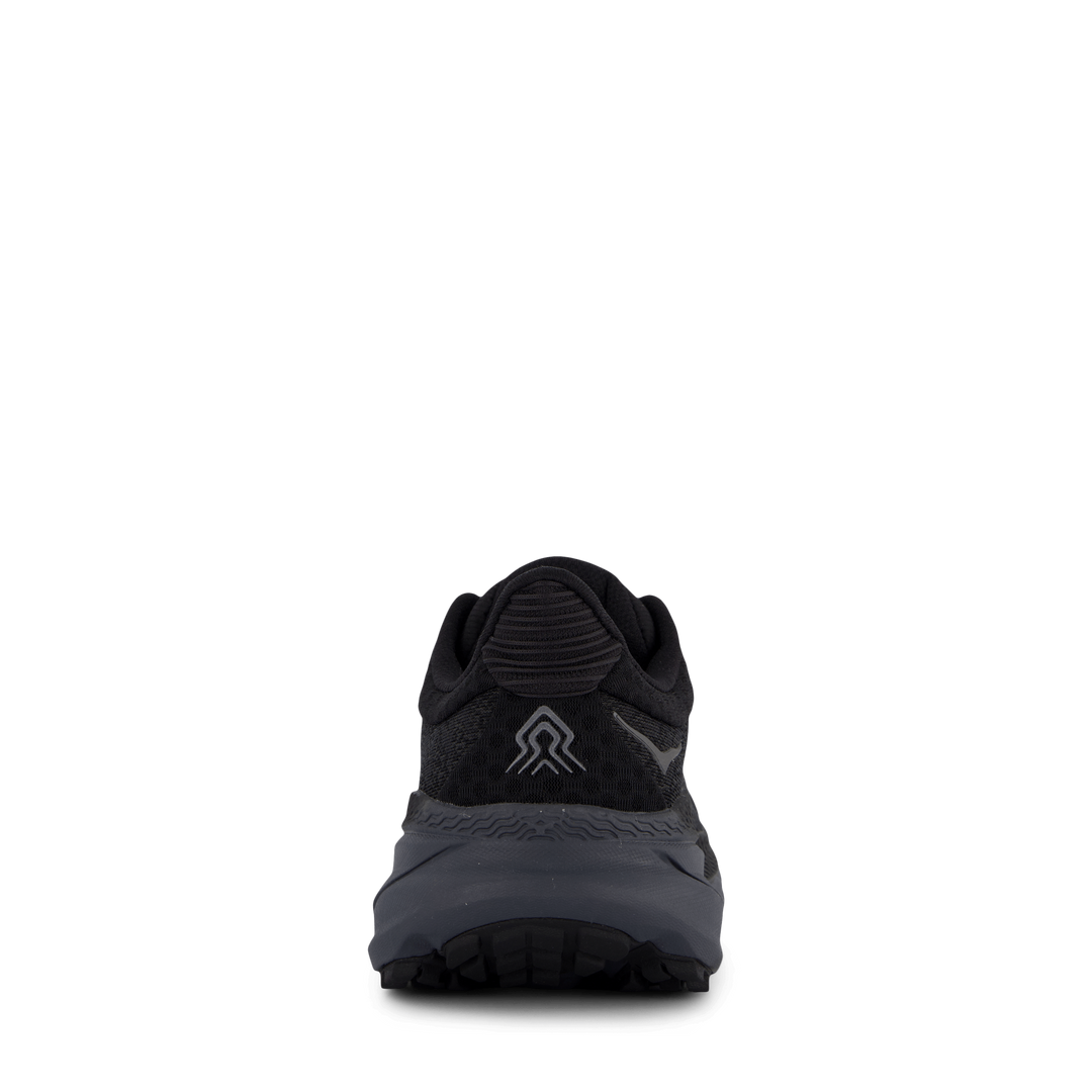 W Challenger Atr 7 Black / Black