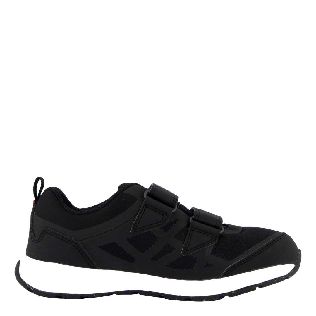 Veme Reflex GTX 2V Black