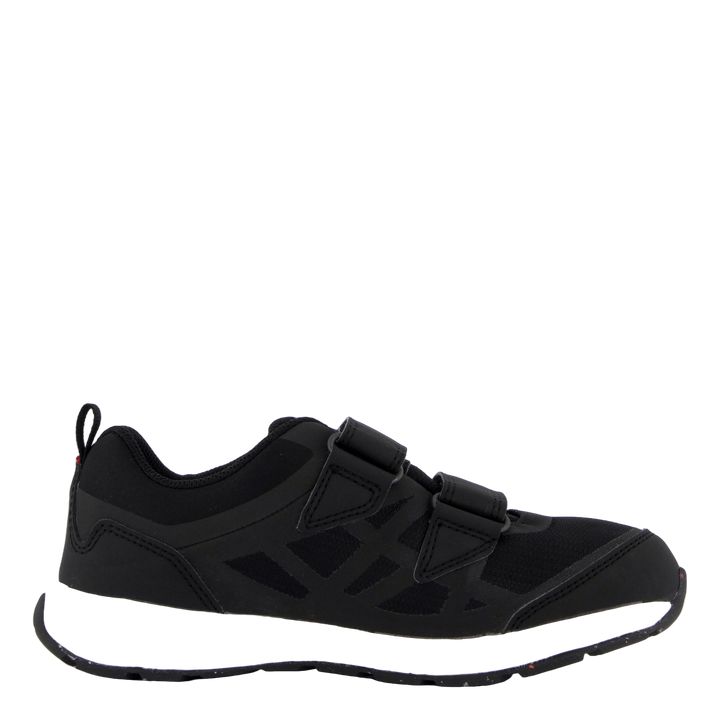 Veme Reflex GTX 2V Black