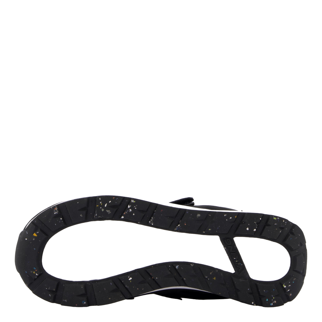 Veme Reflex GTX 2V Black