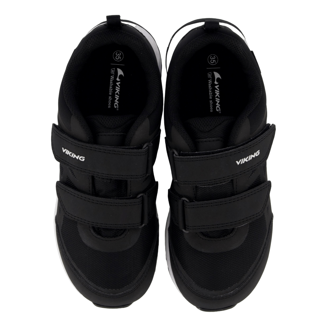 Veme Reflex GTX 2V Black