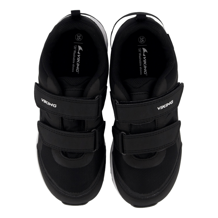 Veme Reflex GTX 2V Black