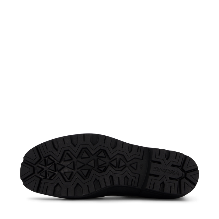 Bergen Black