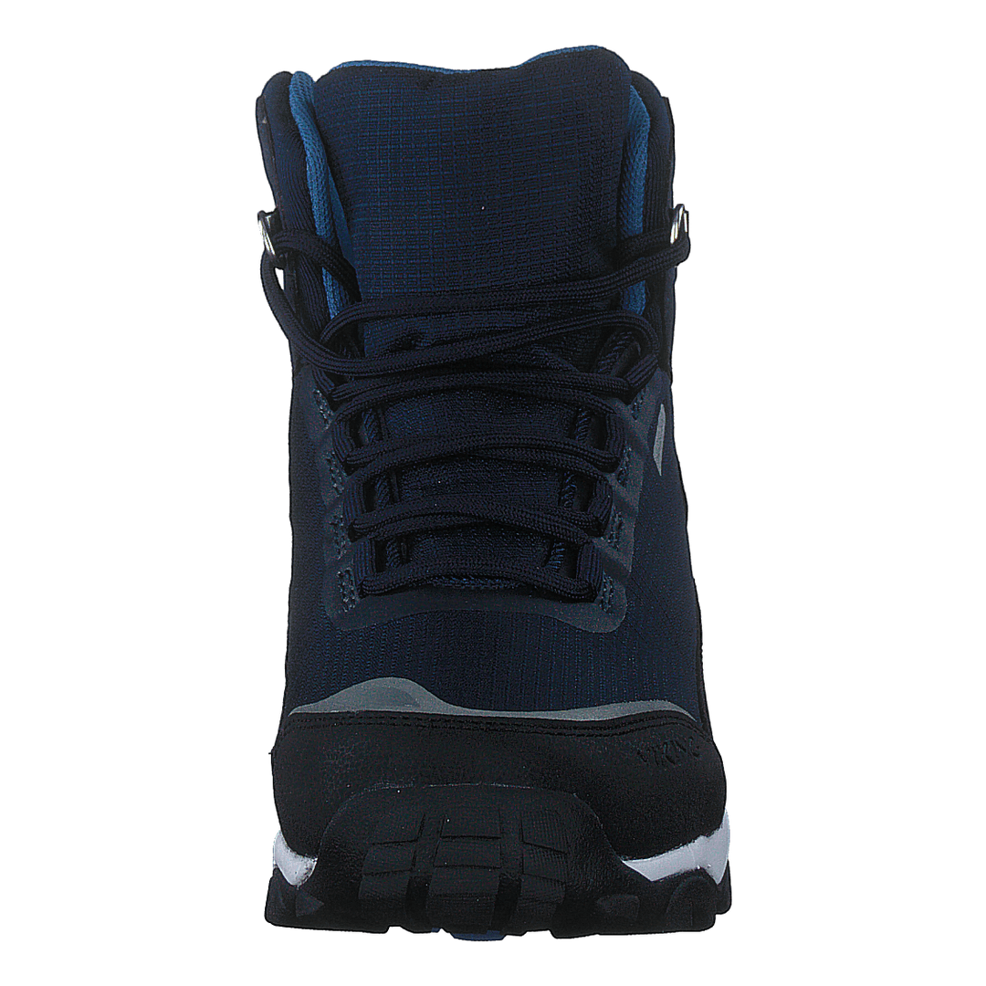 Akkarvik Mid WP Navy/Ocean