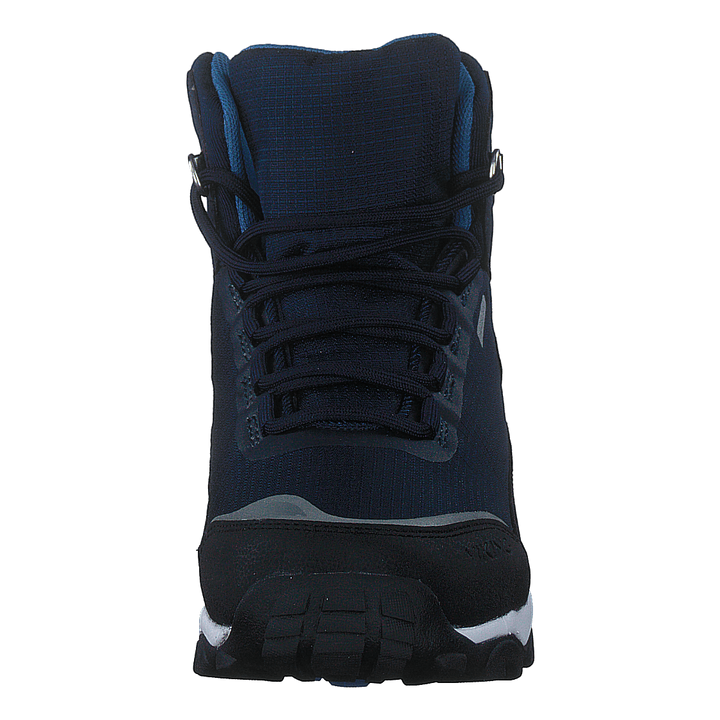 Akkarvik Mid WP Navy/Ocean