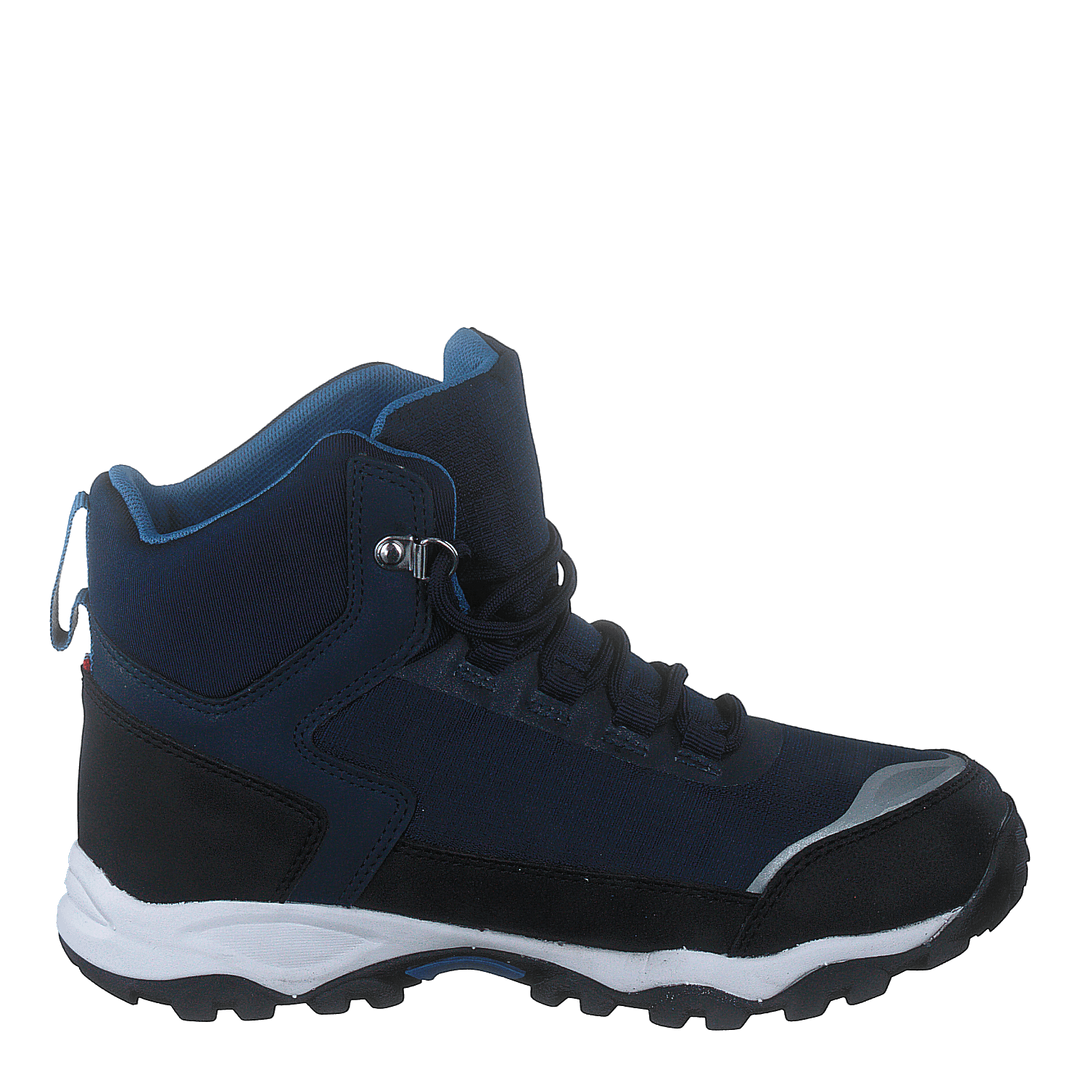 Akkarvik Mid WP Navy/Ocean