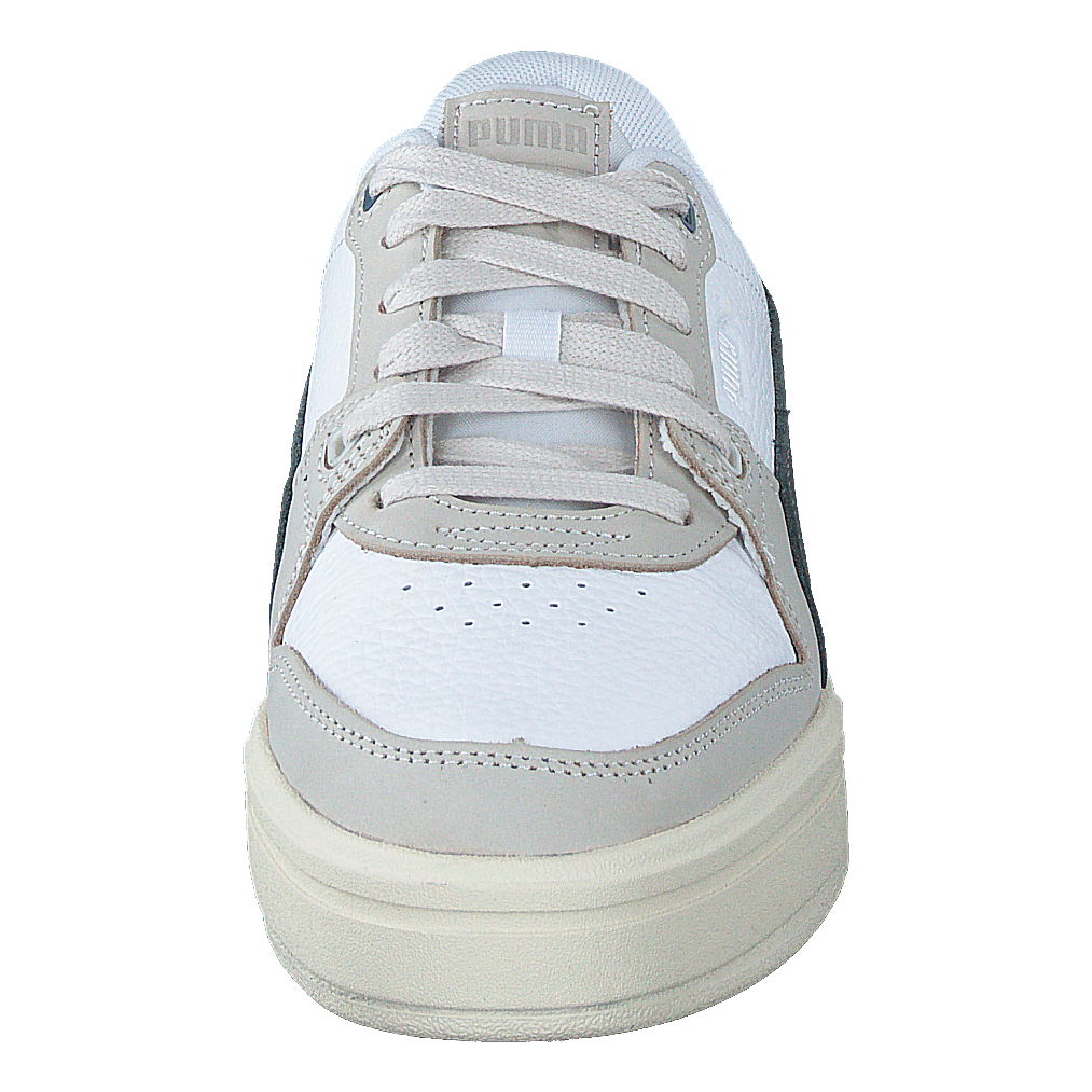 Ca Pro Lux Puma -evening Sky