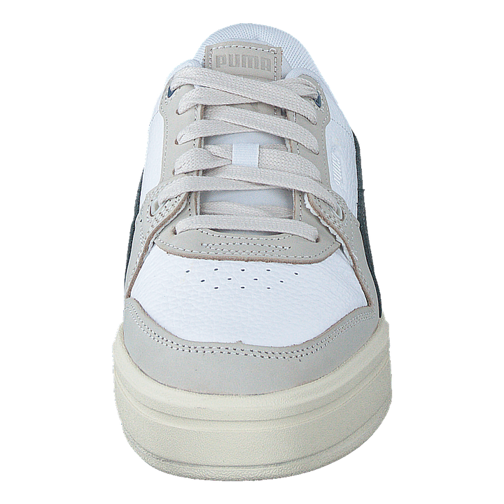 Ca Pro Lux Puma -evening Sky