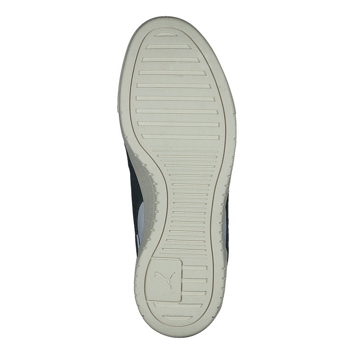 Ca Pro Lux Puma -evening Sky