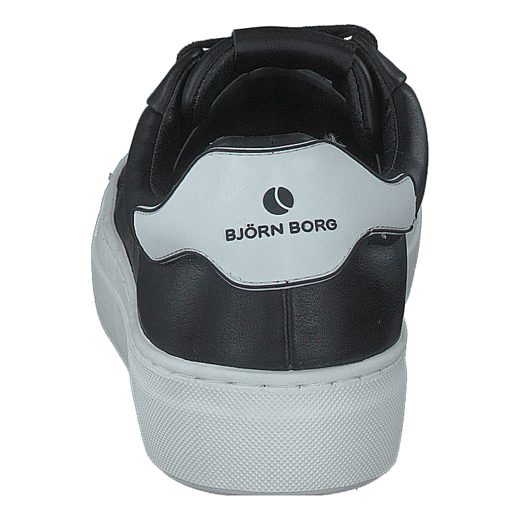 T1620 Spt W Black-white