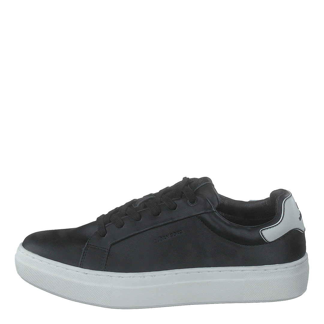 T1620 Spt W Black-white