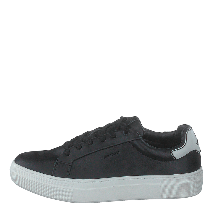 T1620 Spt W Black-white