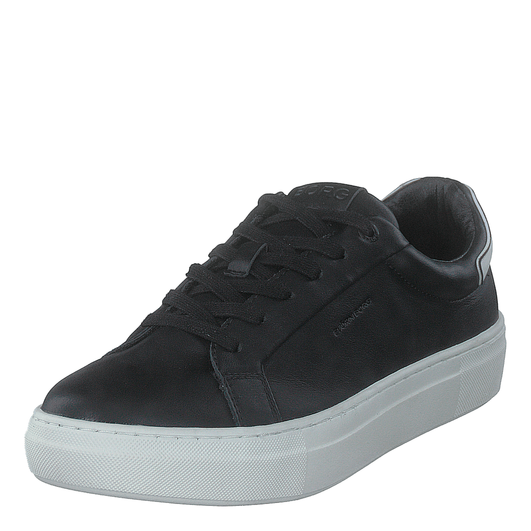 T1620 Spt W Black-white
