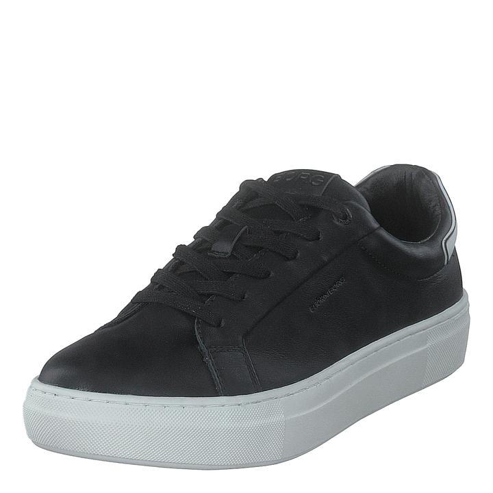 T1620 Spt W Black-white