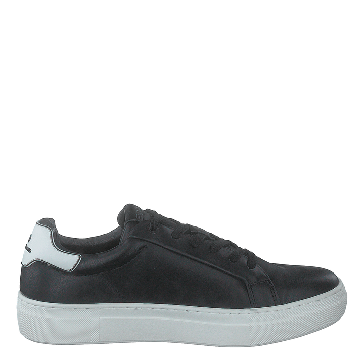 T1620 Spt W Black-white