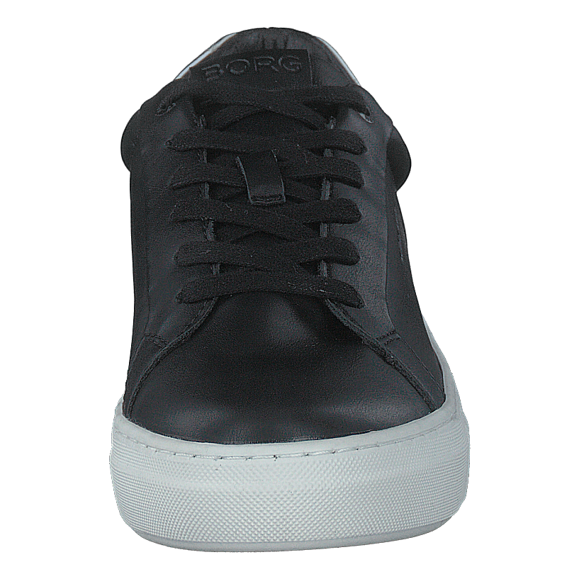 T1620 Spt W Black-white