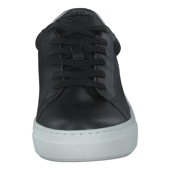 T1620 Spt W Black-white