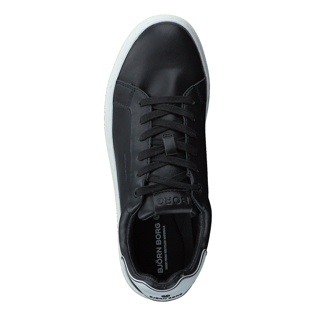 T1620 Spt W Black-white