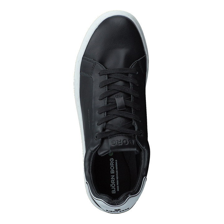 T1620 Spt W Black-white