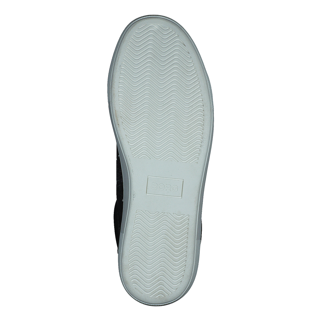 T1620 Spt W Black-white