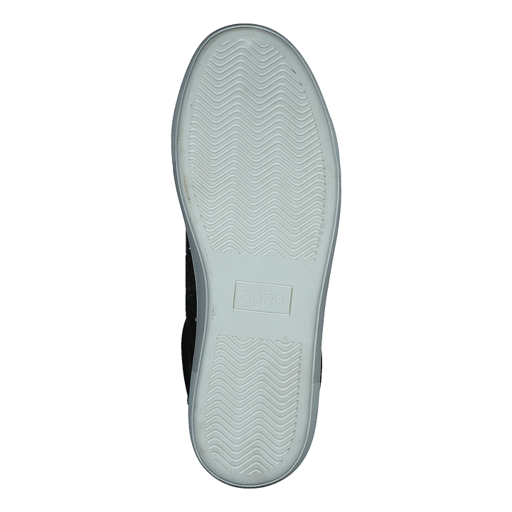 T1620 Spt W Black-white