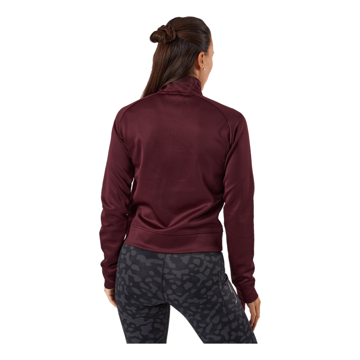 Womens Court Jacket Bourdaux