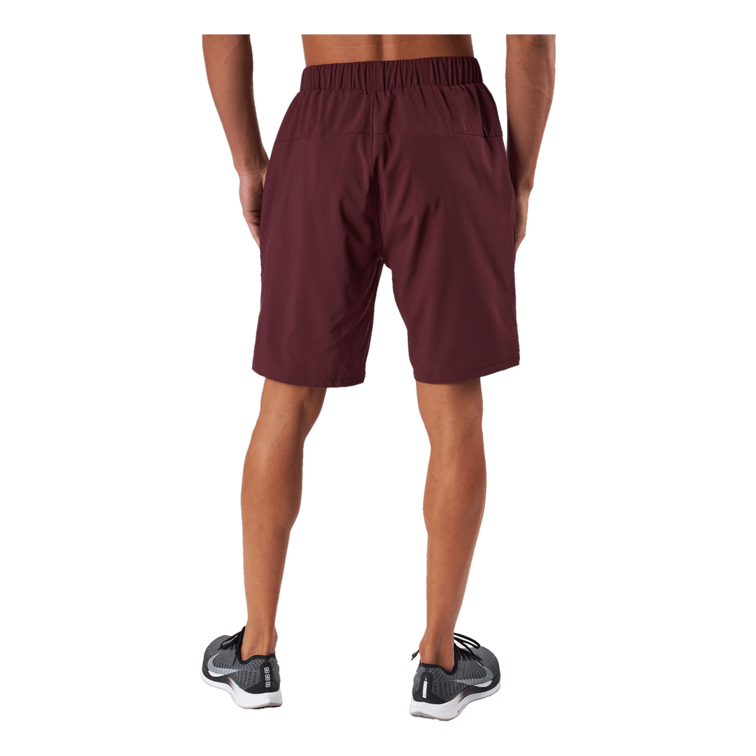 Men’s Performance Shorts 9" Bourdaux