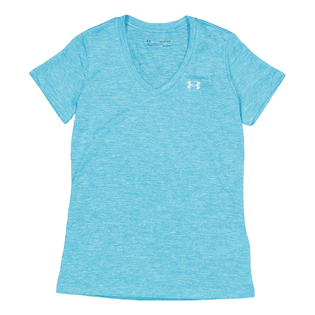 Tech Ssv - Twist Glacier Blue