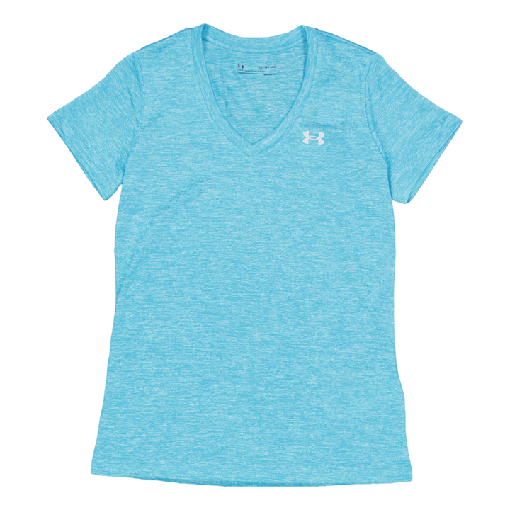 Tech Ssv - Twist Glacier Blue