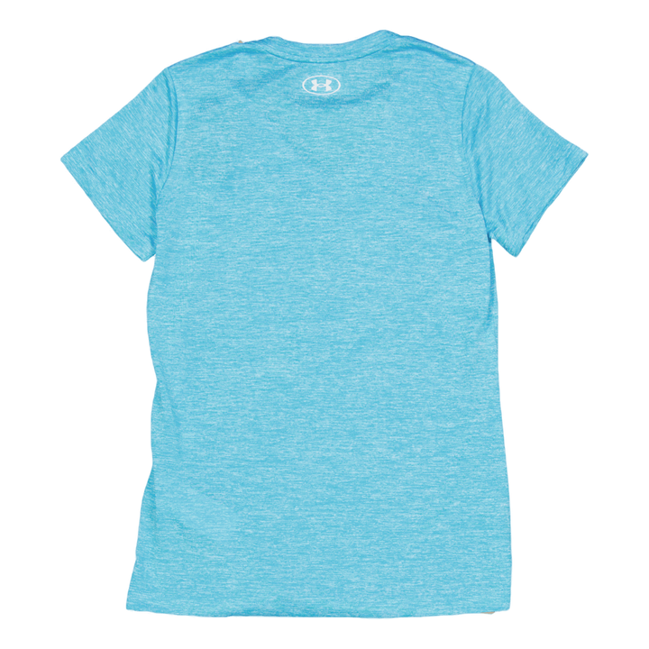 Tech Ssv - Twist Glacier Blue