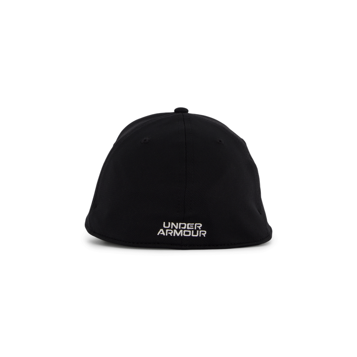 Men's Ua Blitzing Black