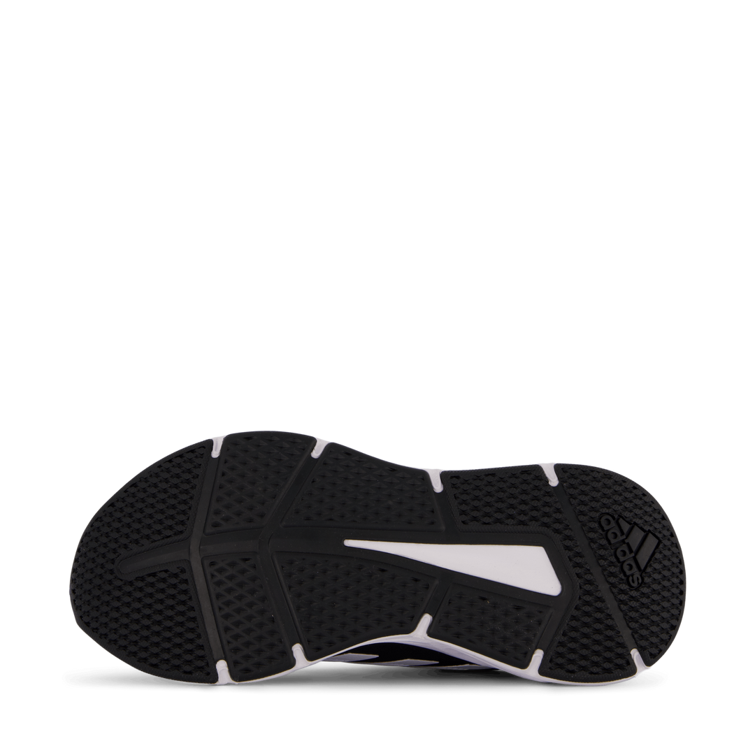 Galaxy 6 Shoes Core Black / Cloud White / Core Black