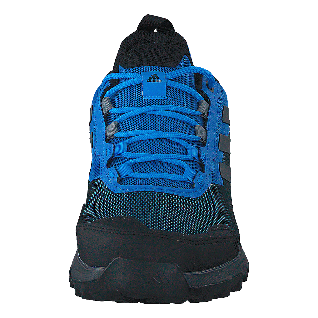 Eastrail 2.0 Hiking Shoes Blue Rush / Grey Five / Core Black