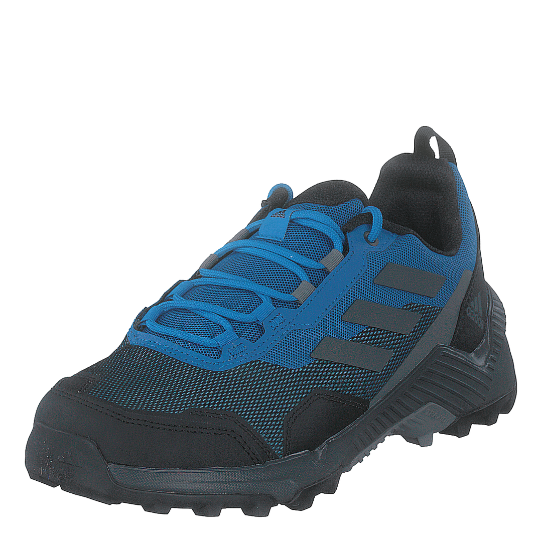 Eastrail 2.0 Hiking Shoes Blue Rush / Grey Five / Core Black