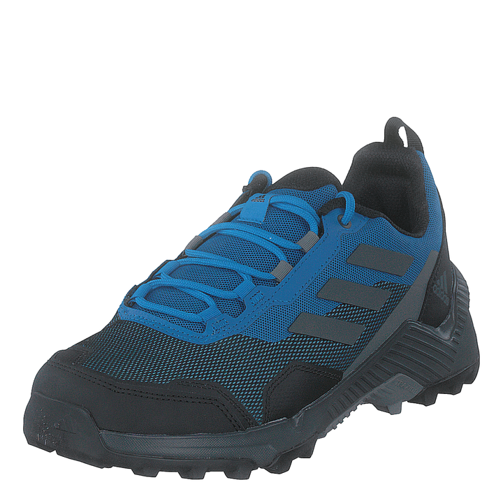 Eastrail 2.0 Hiking Shoes Blue Rush / Grey Five / Core Black