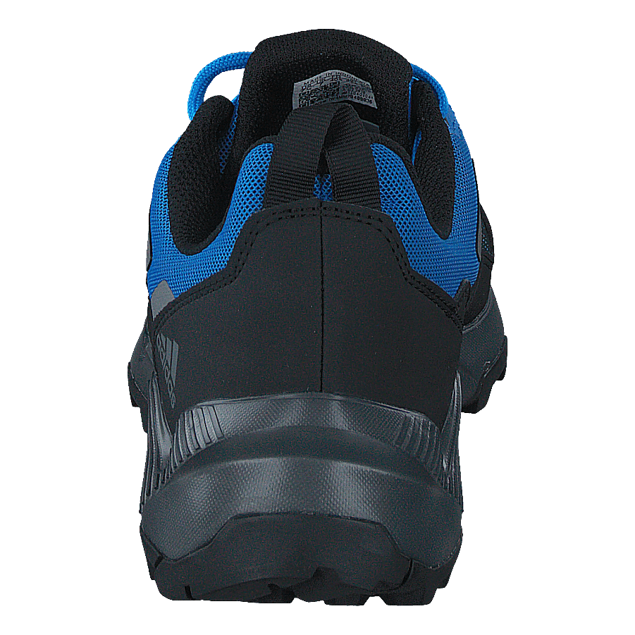 Eastrail 2.0 Hiking Shoes Blue Rush / Grey Five / Core Black