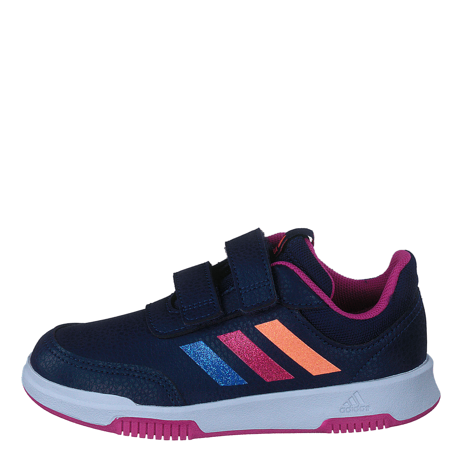 Adidas schuhe 29 sales