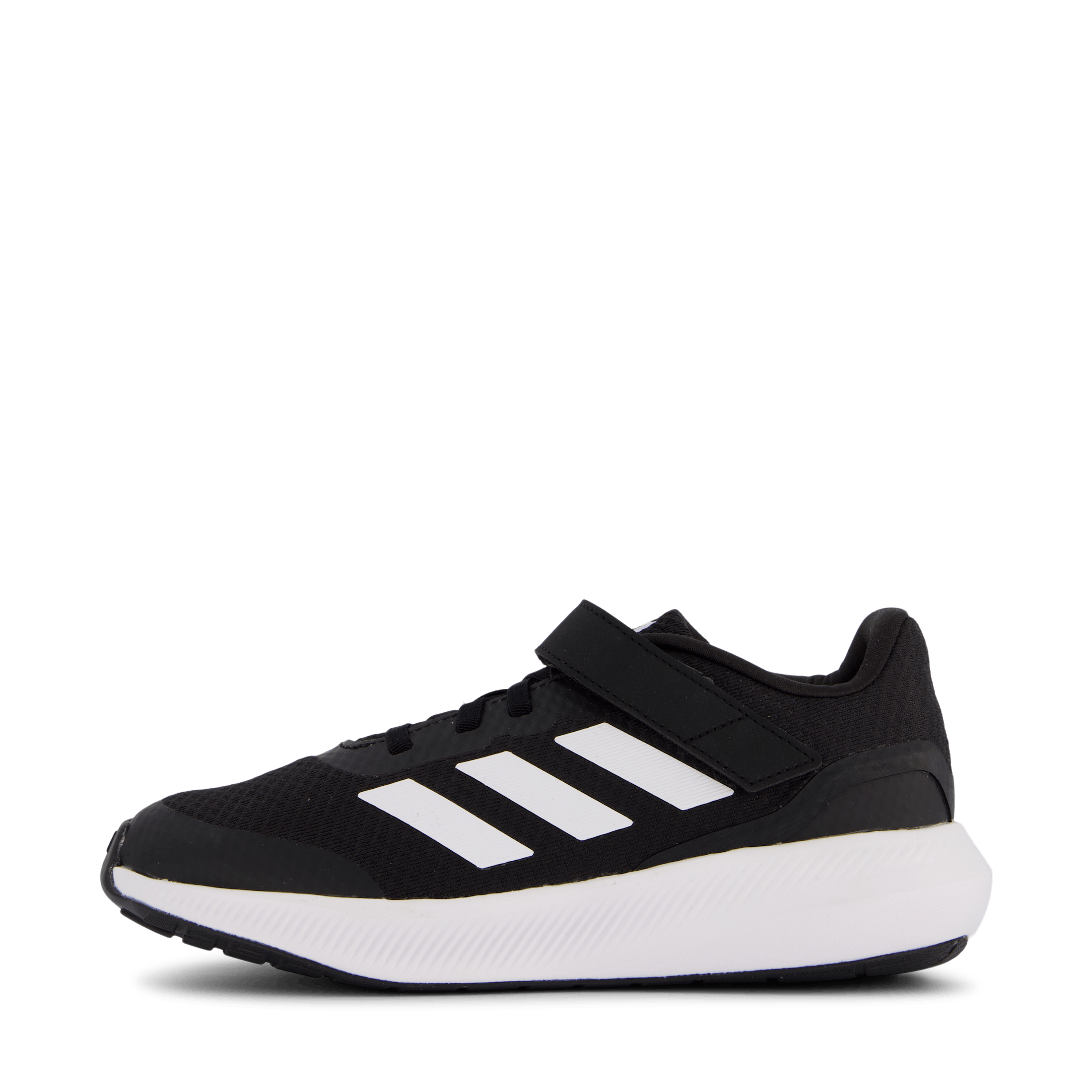 Adidas sports shoes price 1000 to 1500 best sale