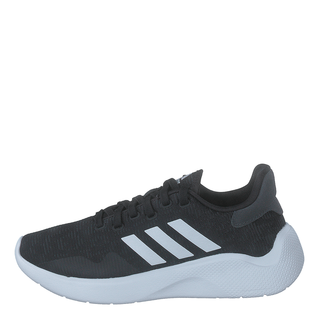 Puremotion 2.0 Shoes Core Black / Cloud White / Carbon