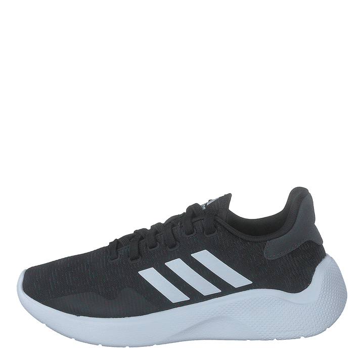 Puremotion 2.0 Shoes Core Black / Cloud White / Carbon