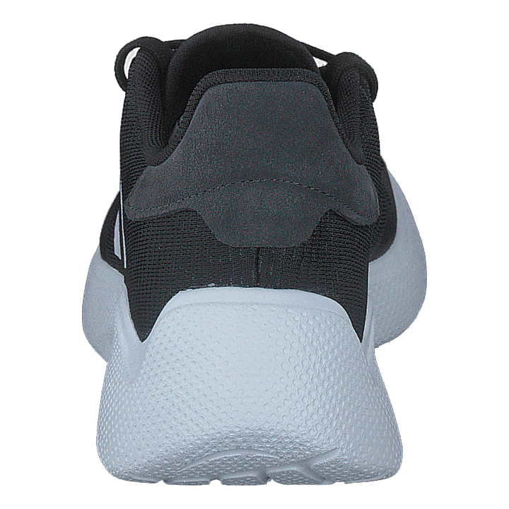 Puremotion 2.0 Shoes Core Black / Cloud White / Carbon