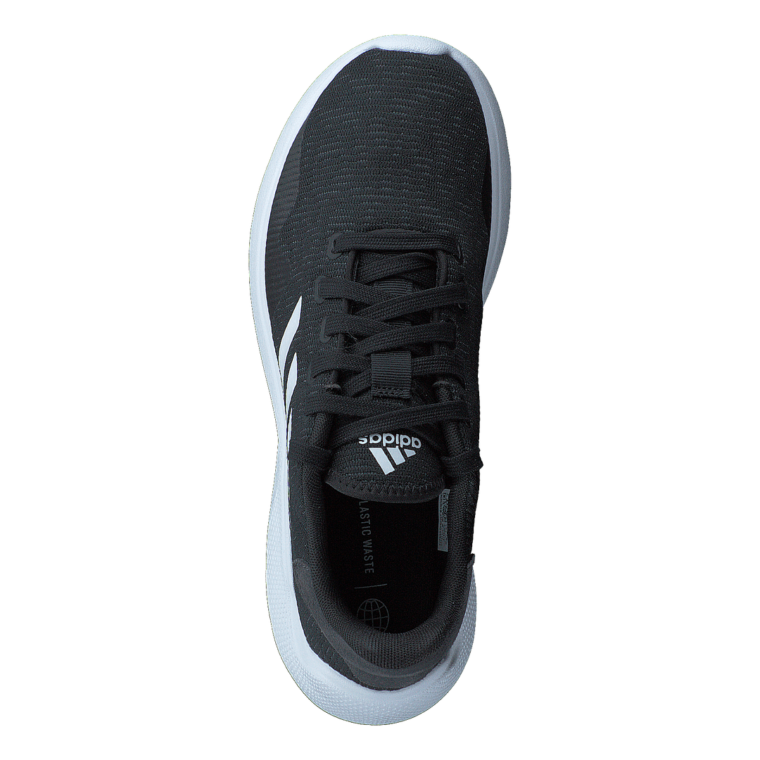Puremotion 2.0 Shoes Core Black / Cloud White / Carbon