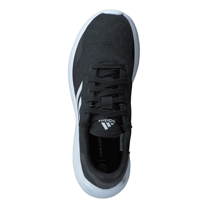 Puremotion 2.0 Shoes Core Black / Cloud White / Carbon