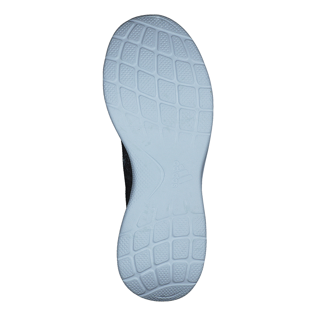 Puremotion 2.0 Shoes Core Black / Cloud White / Carbon