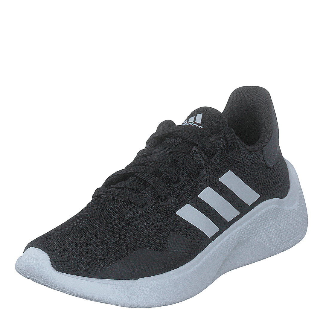 Puremotion 2.0 Shoes Core Black / Cloud White / Carbon