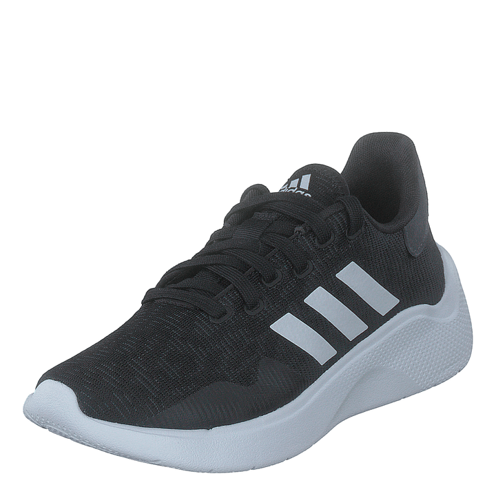 Puremotion 2.0 Shoes Core Black / Cloud White / Carbon