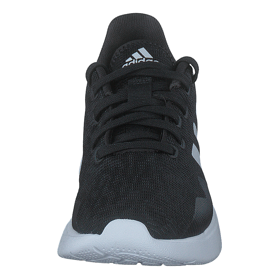 Puremotion 2.0 Shoes Core Black / Cloud White / Carbon