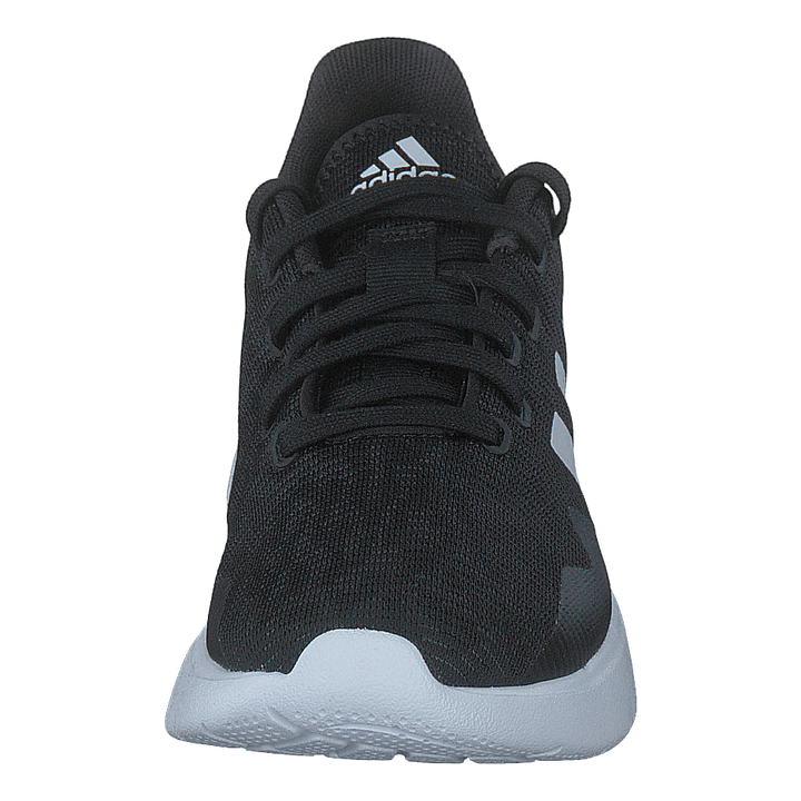 Puremotion 2.0 Shoes Core Black / Cloud White / Carbon
